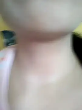 Anki-doll online show from October 17, 2025, 5:32 am