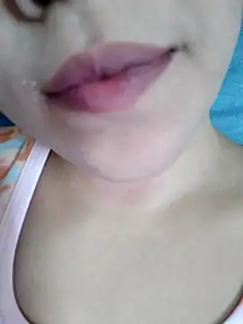 Anki-doll online show from November 27, 2025, 5:31 am