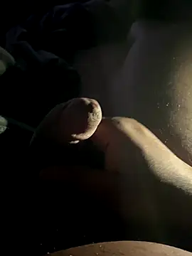 Snapshot of Sexiiiiii97_ chatting on December 2, 2024, 8:55 pm Sexiiiiii97 online show from December 2, 2024, 8:55 pm