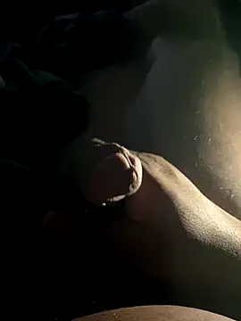 Snapshot of Sexiiiiii97_ chatting on December 3, 2024, 9:00 am Sexiiiiii97 online show from December 3, 2024, 9:00 am