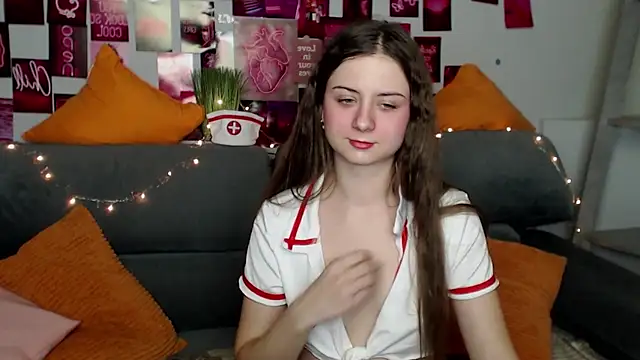 Snapshot of MilanaRoza chatting on November 1, 2025, 5:59 pm MilanaRoza online show from November 1, 2025, 5:59 pm