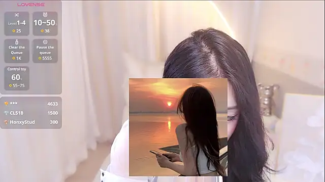 Snapshot of xiaoxiaoguaibao chatting on December 14, 2024, 7:46 pm xiaoxiaoguaibao online show from December 14, 2024, 7:46 pm