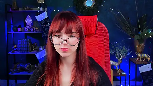 evanellson online show from December 13, 2024, 12:39 pm