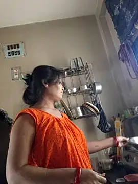 Snapshot of yoursweety09 chatting on January 5, 2025, 6:46 am yoursweety09 online show from January 5, 2025, 6:46 am