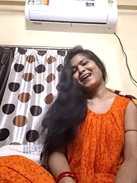 Snapshot of yoursweety09 chatting on January 16, 2025, 2:51 pm yoursweety09 online show from January 16, 2025, 2:51 pm
