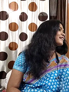 yoursweety09 online show from December 16, 2025, 8:41 am