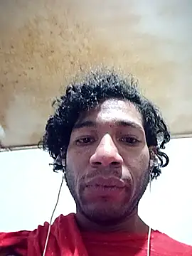 Skrillrx online show from September 9, 2025, 5:56 pm