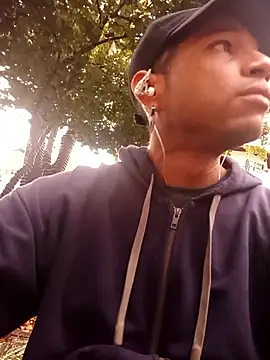 Skrillrx online show from December 18, 2025, 10:16 pm