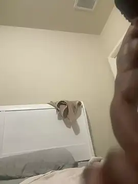 cumwatch3376 online show from December 9, 2024, 4:58 pm