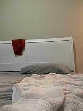 cumwatch3376 online show from December 11, 2024, 5:26 pm