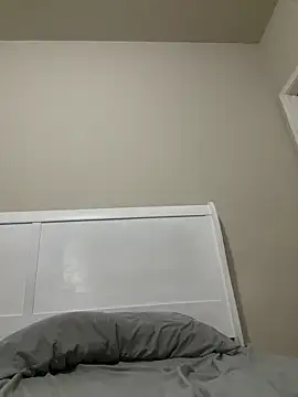 cumwatch3376 online show from December 19, 2024, 2:35 pm