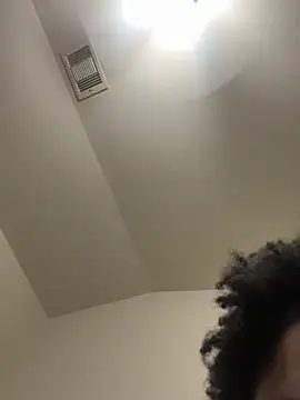 cumwatch3376 online show from January 4, 2025, 3:28 pm