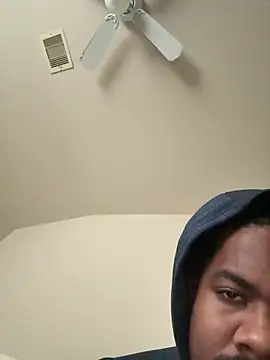 cumwatch3376 online show from January 25, 2025, 7:39 pm