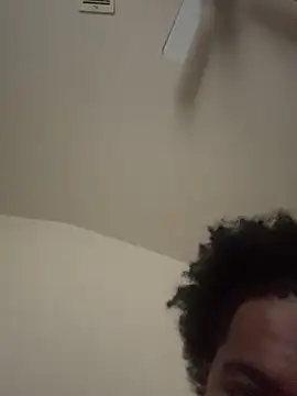 cumwatch3376 online show from January 29, 2025, 6:39 pm