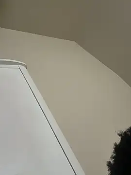 cumwatch3376 online show from February 5, 2025, 8:46 pm