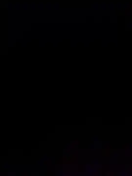 cumwatch3376 online show from March 21, 2025, 9:56 pm