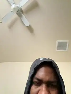 cumwatch3376 online show from October 30, 2025, 5:57 pm