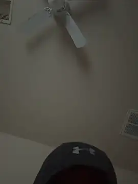 cumwatch3376 online show from October 31, 2025, 11:17 pm