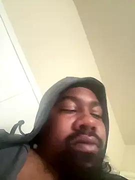 cumwatch3376 online show from December 18, 2025, 3:29 pm