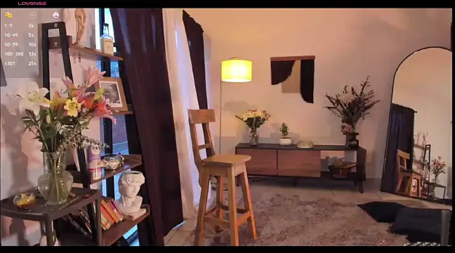 Snapshot of _srerotic chatting on December 16, 2024, 10:45 pm srerotic online show from December 16, 2024, 10:45 pm