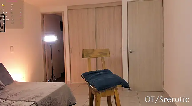 Snapshot of _srerotic chatting on December 29, 2024, 5:21 am srerotic online show from December 29, 2024, 5:21 am