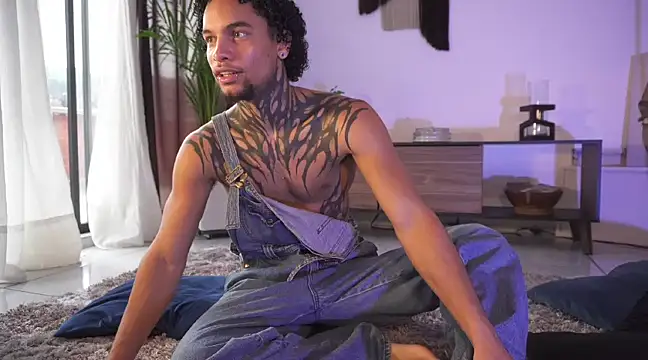 Snapshot of _srerotic chatting on February 3, 2025, 10:32 pm srerotic online show from February 3, 2025, 10:32 pm