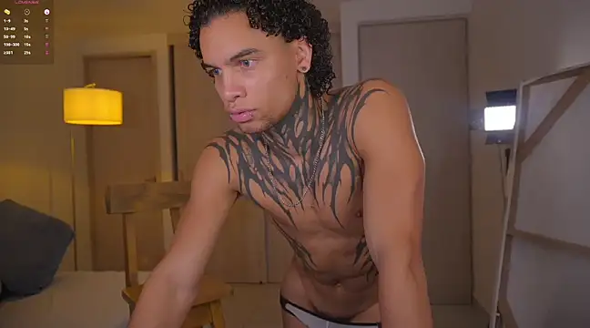 Snapshot of _srerotic chatting on February 14, 2025, 12:09 am srerotic online show from February 14, 2025, 12:09 am