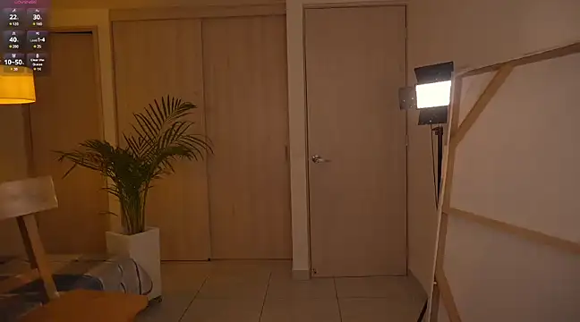 Snapshot of _srerotic chatting on February 17, 2025, 11:53 pm srerotic online show from February 17, 2025, 11:53 pm