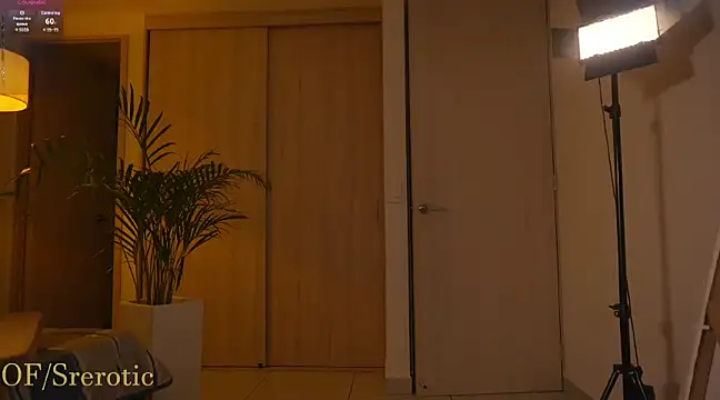 Snapshot of _srerotic chatting on February 22, 2025, 3:45 am srerotic online show from February 22, 2025, 3:45 am