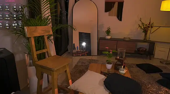 Snapshot of _srerotic chatting on March 9, 2025, 2:29 am srerotic online show from March 9, 2025, 2:29 am