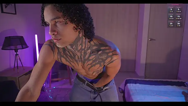 Snapshot of _srerotic chatting on September 23, 2025, 11:41 pm srerotic online show from September 23, 2025, 11:41 pm