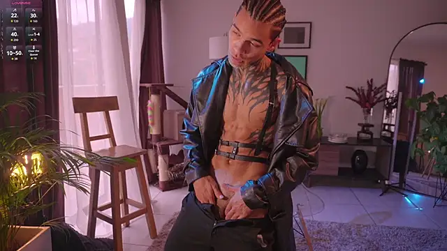 Snapshot of _srerotic chatting on October 1, 2025, 10:05 pm srerotic online show from October 1, 2025, 10:05 pm