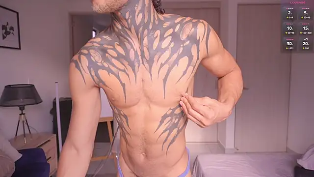 Snapshot of _srerotic chatting on October 4, 2025, 9:24 pm srerotic online show from October 4, 2025, 9:24 pm