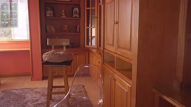 Snapshot of _srerotic chatting on October 27, 2025, 8:57 pm srerotic online show from October 27, 2025, 8:57 pm