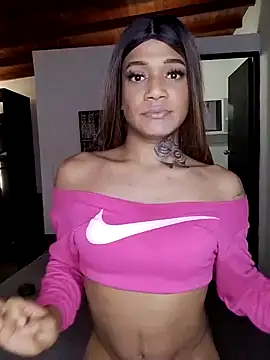 Snapshot of selfsuck_trans chatting on October 21, 2025, 6:30 pm selfsuck trans online show from October 21, 2025, 6:30 pm