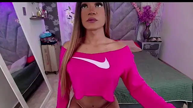 Snapshot of selfsuck_trans chatting on November 9, 2025, 9:07 am selfsuck trans online show from November 9, 2025, 9:07 am