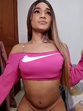 Snapshot of selfsuck_trans chatting on November 28, 2025, 11:29 pm selfsuck trans online show from November 28, 2025, 11:29 pm