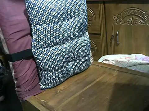 ajoy sugarbaby online show from January 14, 2025, 6:28 pm