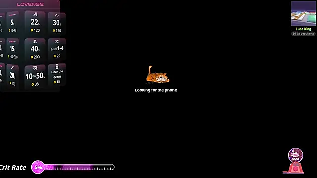 gabbyfoox online show from September 25, 2025, 3:32 am