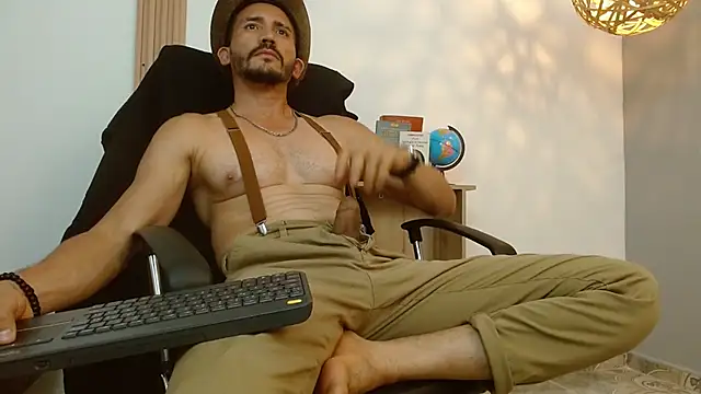 Reiko 85  online show from February 6, 2025, 12:11 am