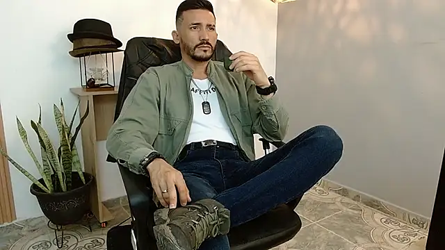 Reiko 85  online show from February 8, 2025, 7:27 pm