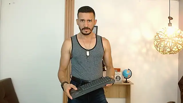 Reiko 85  online show from February 13, 2025, 6:27 pm