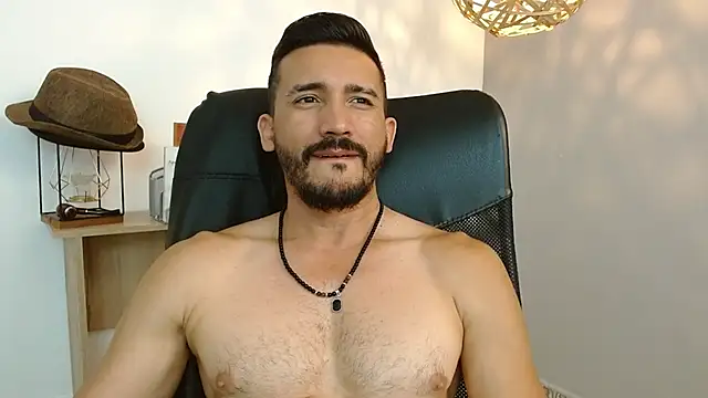 Reiko 85  online show from February 18, 2025, 12:48 am