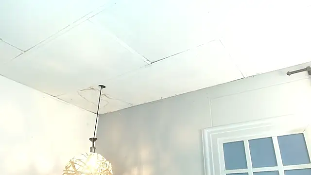 Reiko 85  online show from March 4, 2025, 8:05 pm