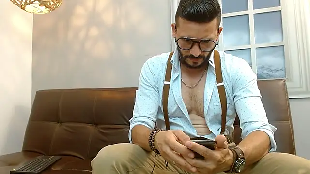 Reiko 85  online show from March 5, 2025, 7:27 pm