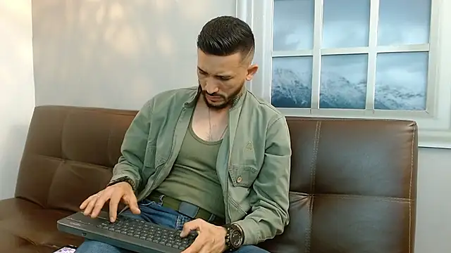 Reiko 85  online show from March 6, 2025, 7:32 pm