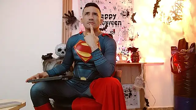 Reiko 85  online show from October 30, 2025, 2:40 pm