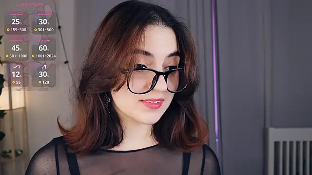 Snapshot of DracosMoon chatting on January 12, 2025, 10:34 am DracosMoon online show from January 12, 2025, 10:34 am