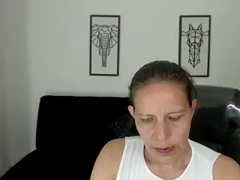 Snapshot of Milf_karlye chatting on January 18, 2025, 7:28 am Milf karlye online show from January 18, 2025, 7:28 am