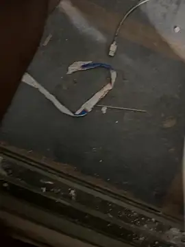 deshi boybig online show from November 30, 2025, 6:34 pm